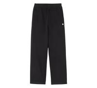 Carhartt Wip - Cassie Sweat Pant - Femme - Pantalons - Noir - Taille: 38 FR