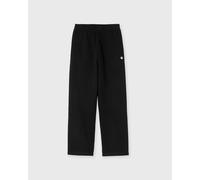 Carhartt WIP W' Cassie Sweat Pant women Casual Pants black taille: L