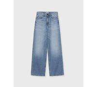 CARHARTT WIP Jeans Wide Leg JANE bleu clair | 28