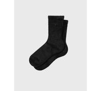 Carhartt WIP W' Maine Socks women multi taille: EU 35-40