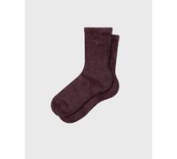 Carhartt WIP W' Maine Socks women multi taille: EU 35-40
