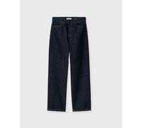 Carhartt WIP W' Noxon Pant women Regular Jeans blue taille: M