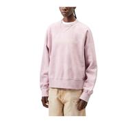 Carhartt Wip - W' Painter Sweat - Femme - Sweatshirts et sweats à capuche - Rose - Taille: 36 FR
