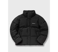 Carhartt WIP W' Yanie Jacket women Down & Puffer Jackets black taille: L