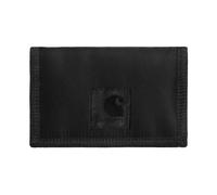 Carhartt Wip - Wallets & Cardholders - Homme - Accessoires - Noir - Taille: ONE Size