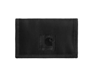 Carhartt Wip - Wallets & Cardholders - Homme - Accessoires - Noir - Taille: ONE Size