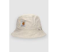 Carhartt WIP Walter Bob SM