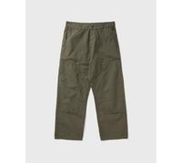 Carhartt WIP Walter Double Knee Pant men Casual Pants green taille: XL