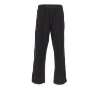 Carhartt Wip - Walton Pant - Homme - Pantalons - Noir - Taille: M