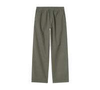 Carhartt Wip - Walton Pant - Homme - Pantalons - Vert - Taille: M
