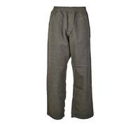 Carhartt Wip - Walton Pant - Homme - Pantalons - Vert - Taille: M