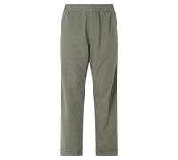 Carhartt Wip - Walton Pant - Homme - Pantalons - Vert - Taille: M