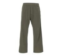 Carhartt Wip - Walton Pant - Homme - Pantalons - Vert - Taille: S