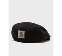 Carhartt WIP Webster Hat men Caps black taille: S/M