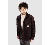 Carhartt WIP Whitsome Shirt Veste marron S