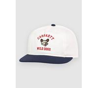 Carhartt WIP Wild Dog Casquette Uni