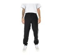 Carhartt Wip - Wiles Sweat Pant - Homme - Pantalons - Noir - Taille: S