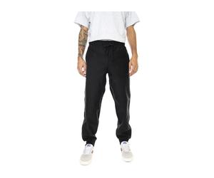 Carhartt Wip - Wiles Sweat Pant - Homme - Pantalons - Noir - Taille: S