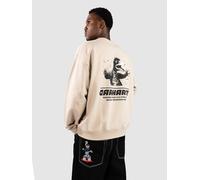 Carhartt WIP Wiptopia Sweat XS