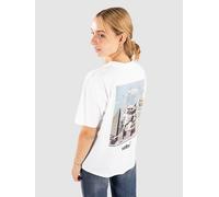 Carhartt WIP Wiptopia T-Shirt blanc M