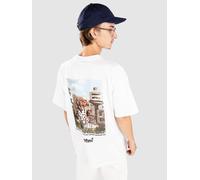 Carhartt WIP Wiptopia T-Shirt blanc XS