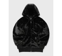 Carhartt WIP WMNS Active Jacket women Bomber Jackets black taille: M