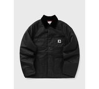 Carhartt WIP WMNS Alumni Chore Coat women Coats black taille: XS