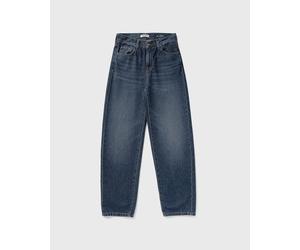 Carhartt WIP WMNS Arin Pant women Casual Pants blue taille: M