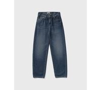 Carhartt WIP WMNS Arin Pant women Casual Pants blue taille: S