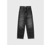 Carhartt WIP WMNS Arin Pant women Jeans|Regular Jeans black taille: M