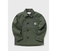 Carhartt WIP WMNS Barnett Jacket women Windbreaker green taille: L