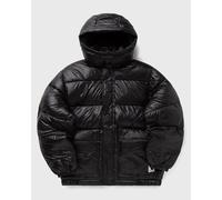 Carhartt WIP WMNS Benson Jacket women Down & Puffer Jackets black taille: XS