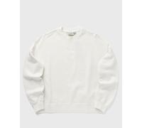 Carhartt WIP WMNS Benton Sweat women Sweatshirts white taille: S