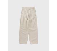 Carhartt WIP WMNS Brady Pant women Casual Pants beige taille: S
