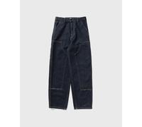 Carhartt WIP WMNS Brandon Double Knee Pant women Casual Pants blue taille: M