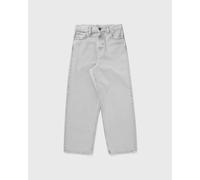 Carhartt WIP WMNS Brandon Pant women Casual Pants grey taille: L