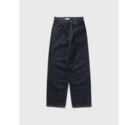 Carhartt WIP Brandon Jeans bleu M