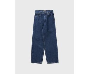 Carhartt WIP WMNS Brandon Pant women Jeans|Regular Jeans blue taille: M