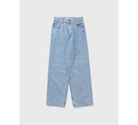 Carhartt WIP WMNS Brandon Pant women Jeans blue taille: S