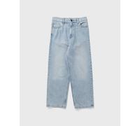 Carhartt WIP WMNS Brandon Pant women Wide Jeans blue taille: S