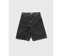 Carhartt WIP WMNS Brandon Short women Casual Shorts black taille: S