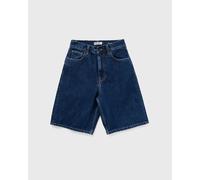 Carhartt WIP WMNS Brandon Short women Casual Shorts blue taille: L