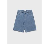 Carhartt WIP WMNS Brandon Short women Casual Shorts blue taille: M