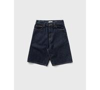 Carhartt WIP WMNS Brandon Short women Casual Shorts blue taille: M