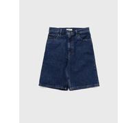 Carhartt WIP WMNS Brandon Short women Casual Shorts blue taille: M