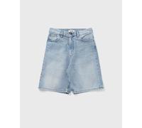 Carhartt WIP WMNS Brandon Short women Casual Shorts blue taille: XS