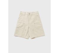 Carhartt WIP WMNS Branford Double Knee Short women Casual Shorts beige taille: S