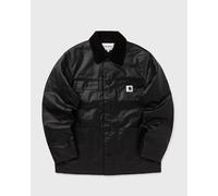 Carhartt WIP WMNS Dean Michigan Jacket women Parkas black taille: M