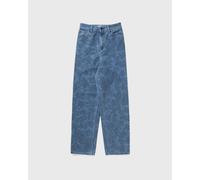 Carhartt WIP WMNS Duck Orell Pant women Jeans|Regular Jeans blue taille: M