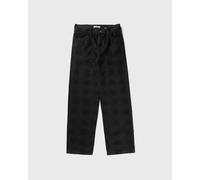 Carhartt WIP WMNS Everson Pant women Casual Pants black taille: M